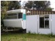 192 Carlton Beach Road, Dodges Ferry TAS 7173
