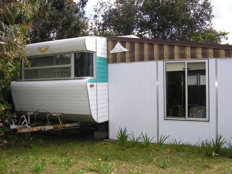 192 Carlton Beach Road, Dodges Ferry TAS 7173