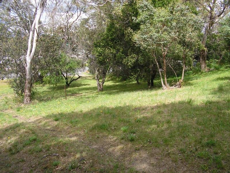 192 Carlton Beach Road, Dodges Ferry TAS 7173