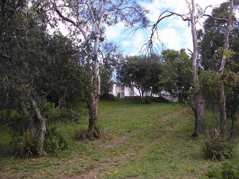192 Carlton Beach Road, Dodges Ferry TAS 7173