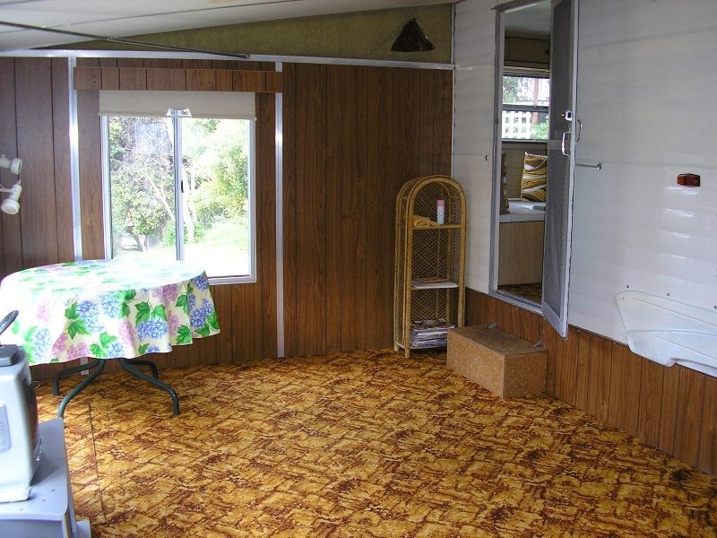 192 Carlton Beach Road, Dodges Ferry TAS 7173