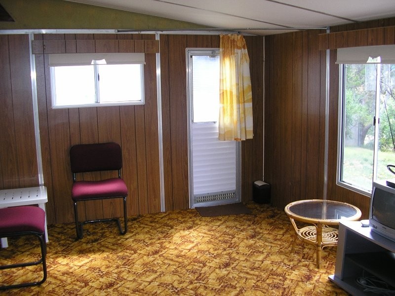 192 Carlton Beach Road, Dodges Ferry TAS 7173