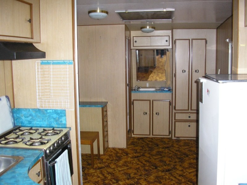 192 Carlton Beach Road, Dodges Ferry TAS 7173