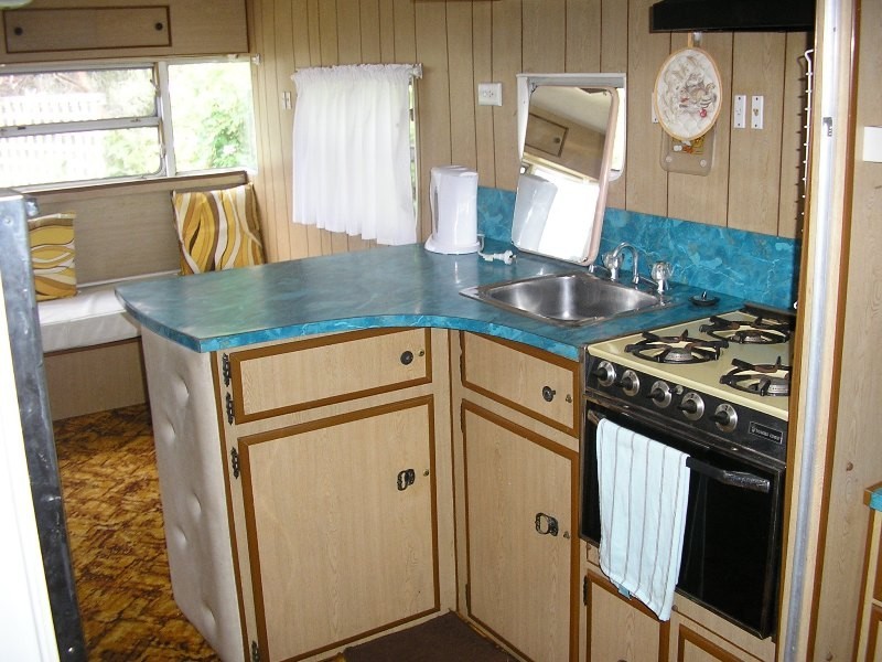 192 Carlton Beach Road, Dodges Ferry TAS 7173