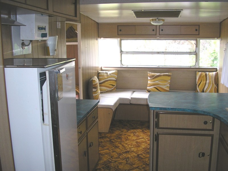 192 Carlton Beach Road, Dodges Ferry TAS 7173