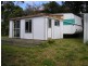 192 Carlton Beach Road, Dodges Ferry TAS 7173