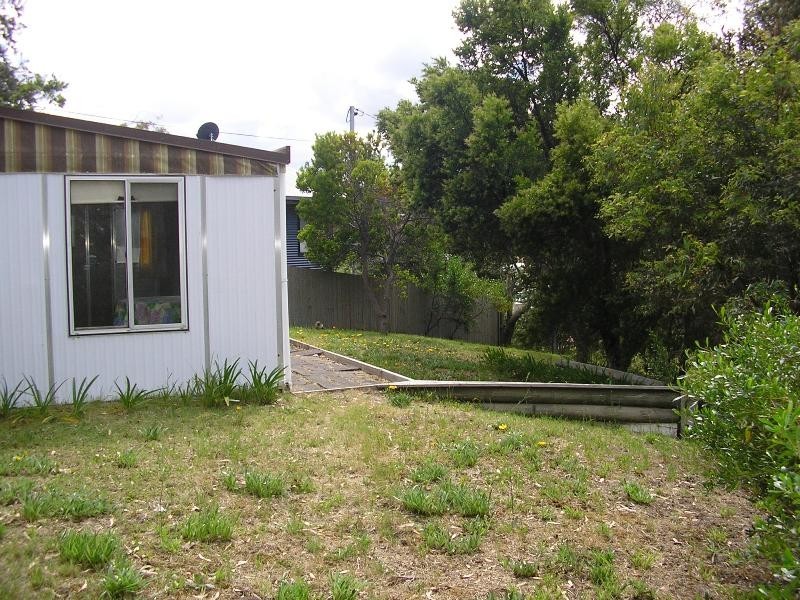 192 Carlton Beach Road, Dodges Ferry TAS 7173