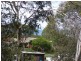 192 Carlton Beach Road, Dodges Ferry TAS 7173