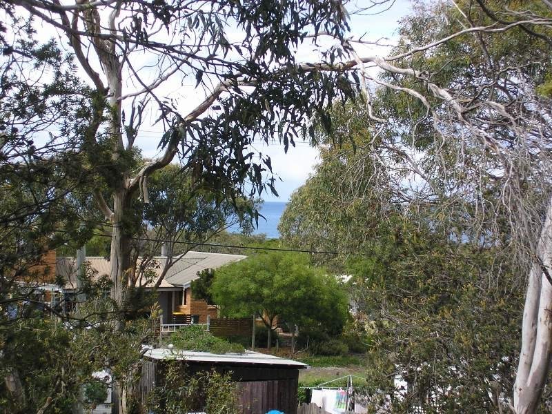 192 Carlton Beach Road, Dodges Ferry TAS 7173