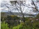 192 Carlton Beach Road, Dodges Ferry TAS 7173