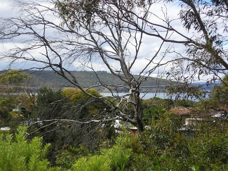 192 Carlton Beach Road, Dodges Ferry TAS 7173