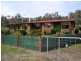 855 Arthur Highway, Forcett TAS 7173