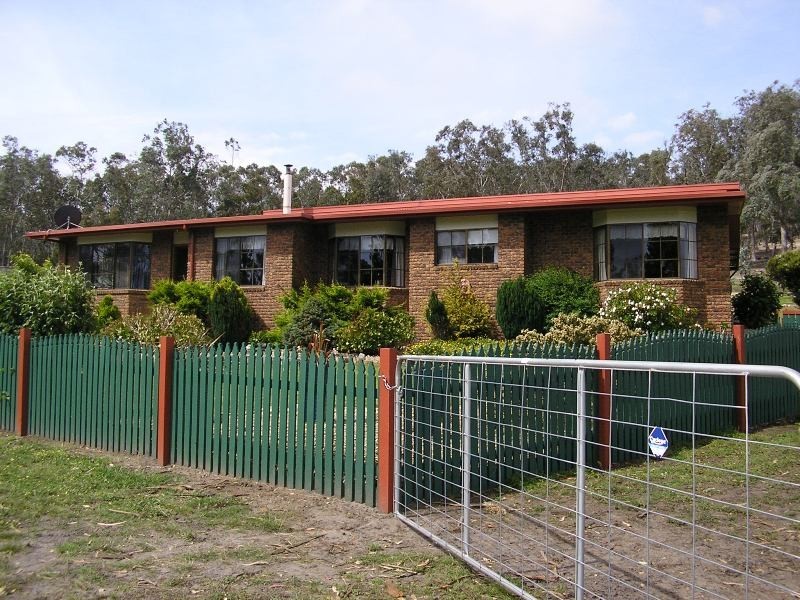 855 Arthur Highway, Forcett TAS 7173