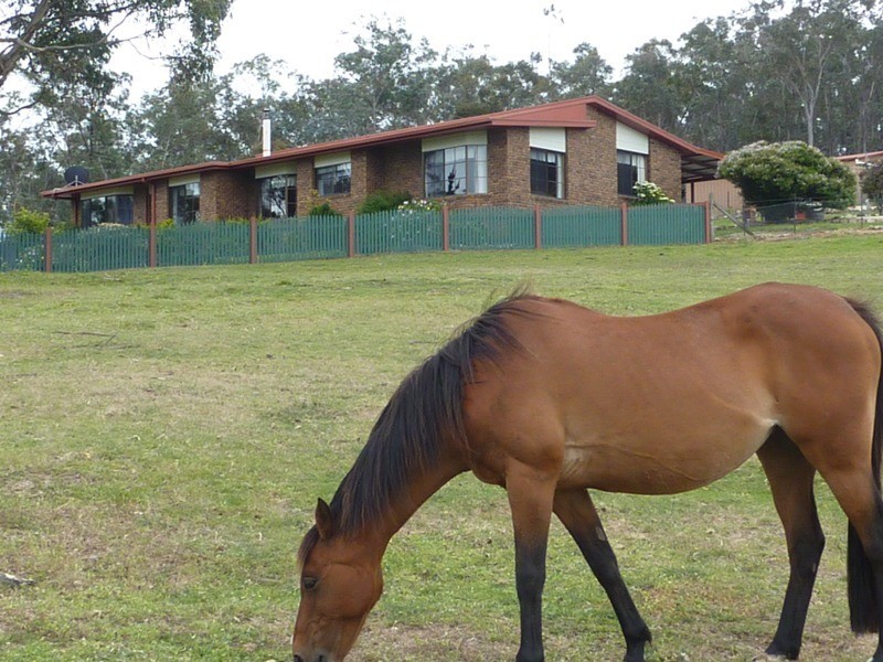 855 Arthur Highway, Forcett TAS 7173