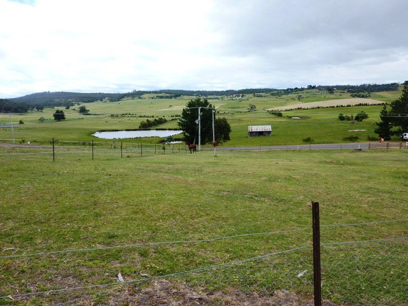 855 Arthur Highway, Forcett TAS 7173