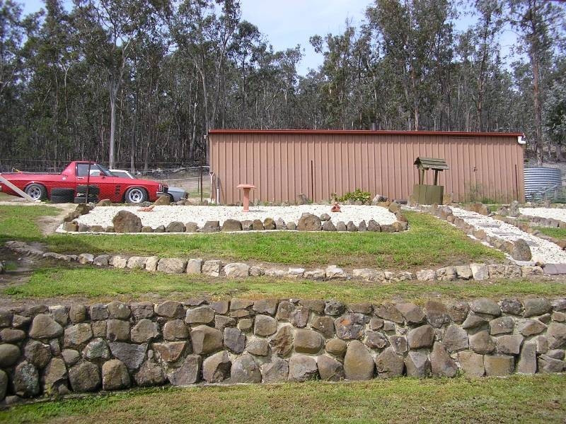 855 Arthur Highway, Forcett TAS 7173