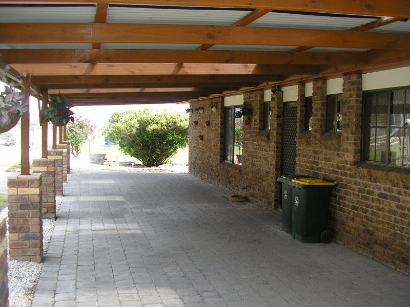 855 Arthur Highway, Forcett TAS 7173