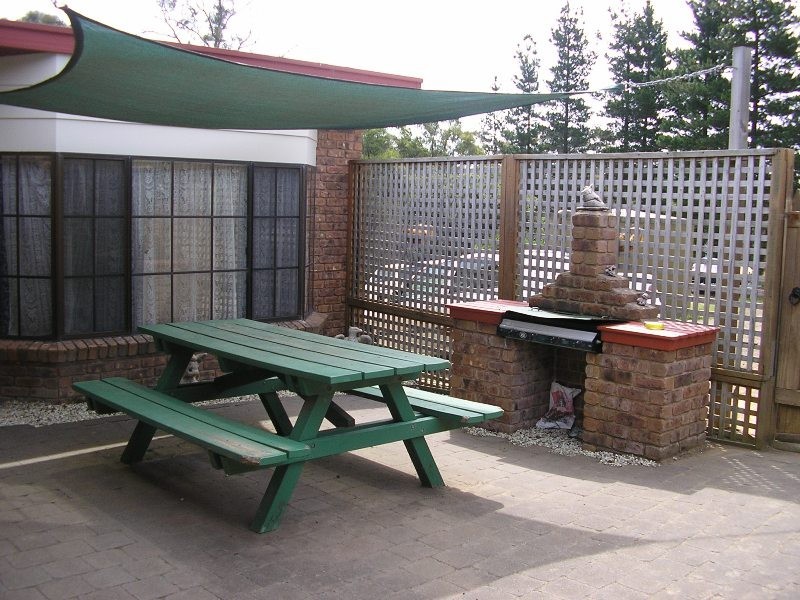 855 Arthur Highway, Forcett TAS 7173