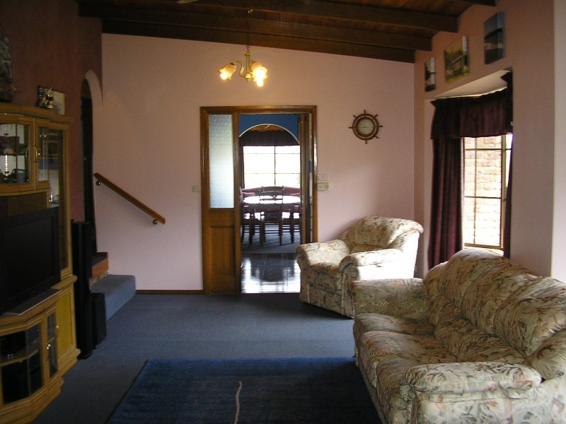 855 Arthur Highway, Forcett TAS 7173