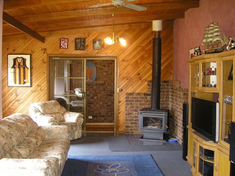 855 Arthur Highway, Forcett TAS 7173