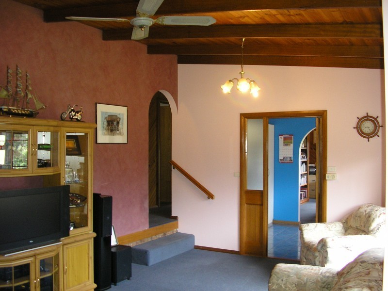 855 Arthur Highway, Forcett TAS 7173