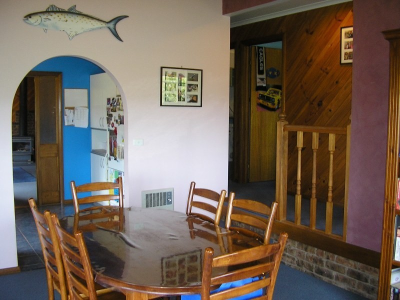 855 Arthur Highway, Forcett TAS 7173