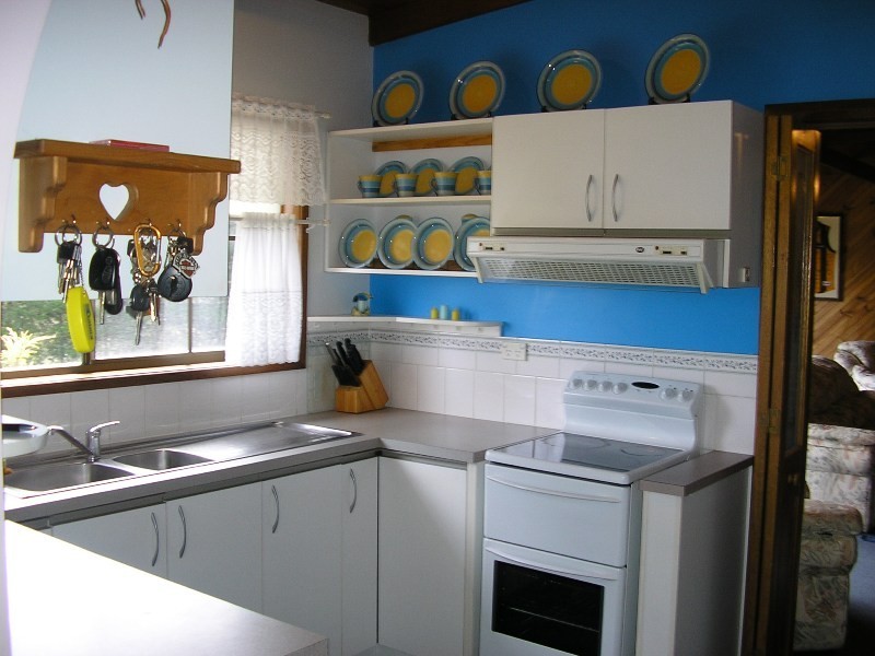 855 Arthur Highway, Forcett TAS 7173