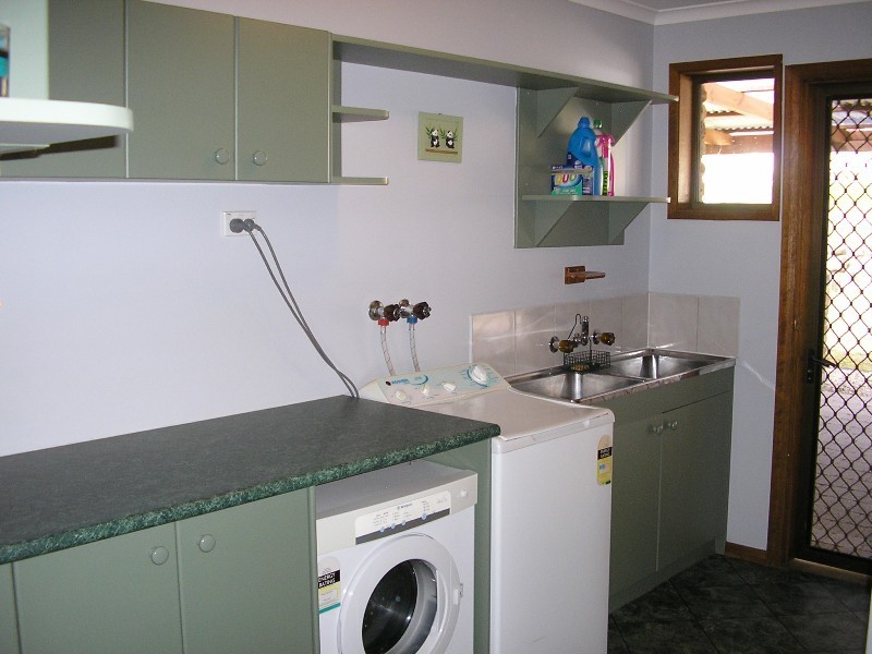 855 Arthur Highway, Forcett TAS 7173