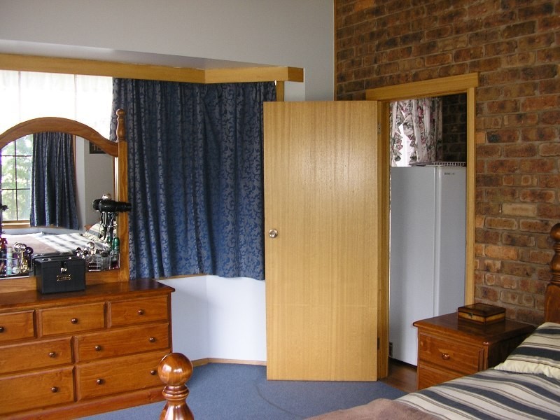 855 Arthur Highway, Forcett TAS 7173