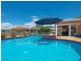 61 Branders Road, Orielton TAS 7172