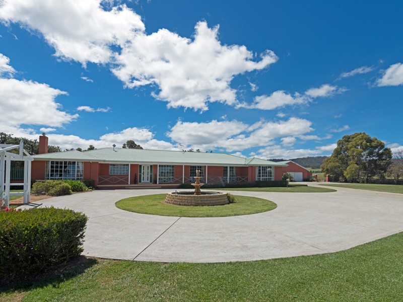 61 Branders Road, Orielton TAS 7172