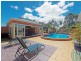 61 Branders Road, Orielton TAS 7172