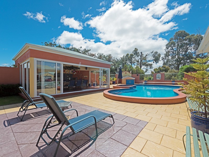 61 Branders Road, Orielton TAS 7172