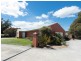 61 Branders Road, Orielton TAS 7172