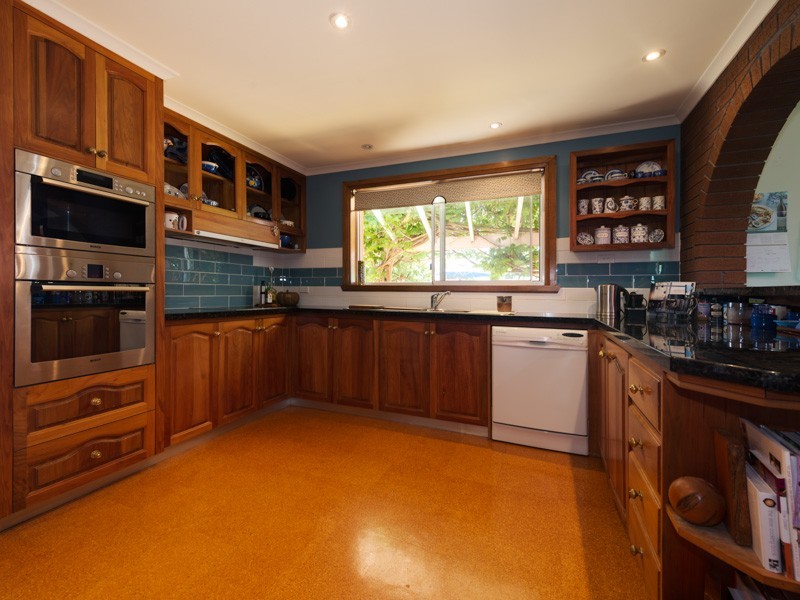 61 Branders Road, Orielton TAS 7172