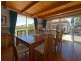 61 Branders Road, Orielton TAS 7172