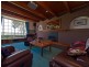61 Branders Road, Orielton TAS 7172