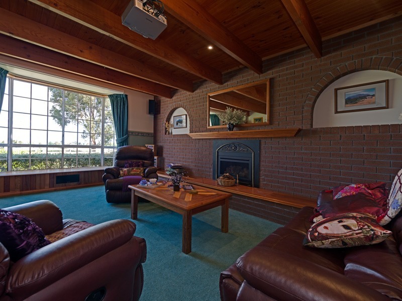 61 Branders Road, Orielton TAS 7172