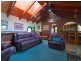 61 Branders Road, Orielton TAS 7172