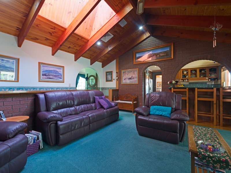 61 Branders Road, Orielton TAS 7172