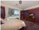 61 Branders Road, Orielton TAS 7172