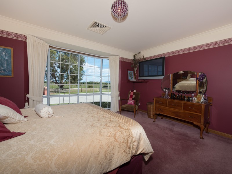 61 Branders Road, Orielton TAS 7172