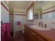 61 Branders Road, Orielton TAS 7172
