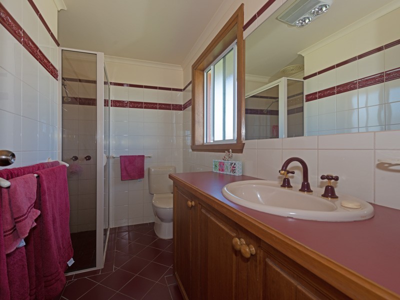 61 Branders Road, Orielton TAS 7172