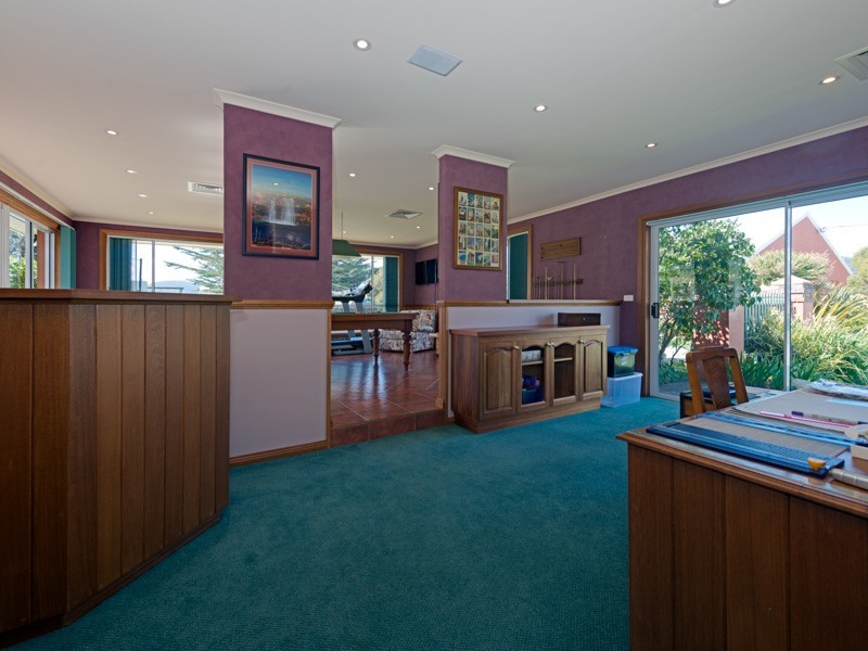 61 Branders Road, Orielton TAS 7172