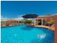 61 Branders Road, Orielton TAS 7172