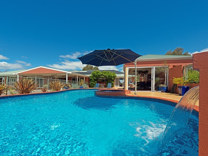 61 Branders Road, Orielton TAS 7172
