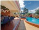 61 Branders Road, Orielton TAS 7172