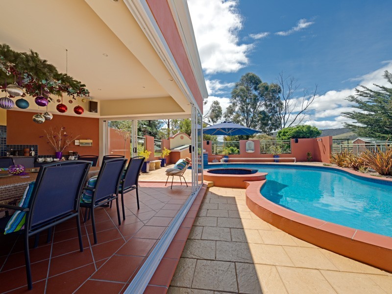 61 Branders Road, Orielton TAS 7172
