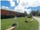 61 Branders Road, Orielton TAS 7172